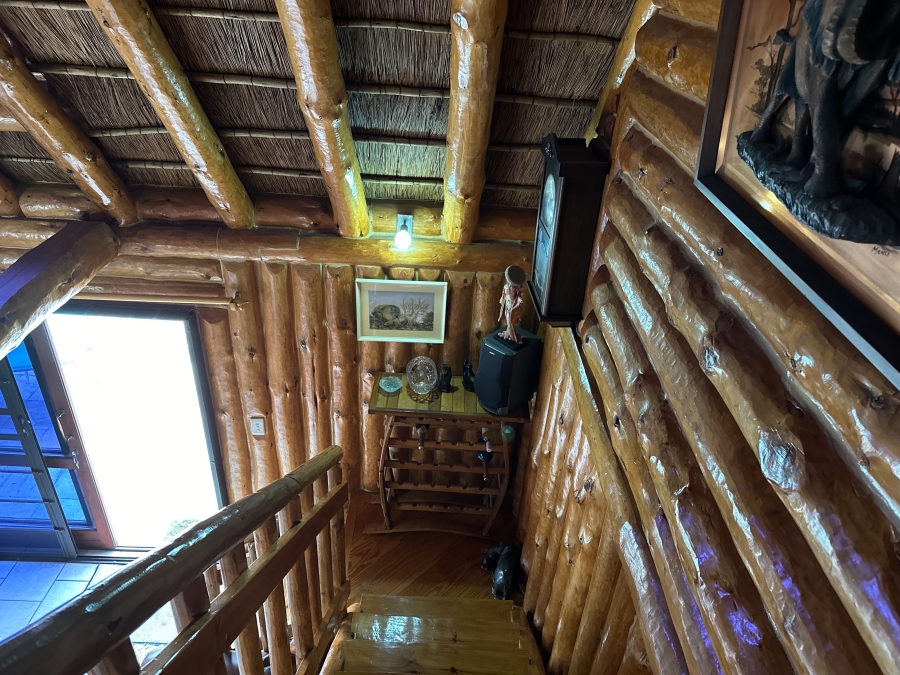 2 Bedroom Property for Sale in The Island Western Cape